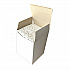 Wrapped Giant Straws, 7.75