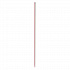 Wrapped Jumbo Straws, 10.25