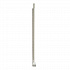 Wrapped Jumbo Paper Straws, 7.75