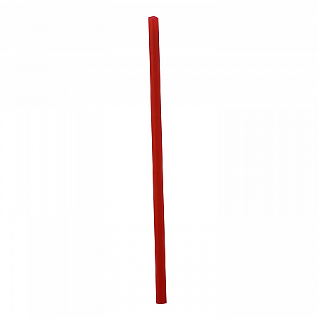 Wrapped Giant Straws, 7.75