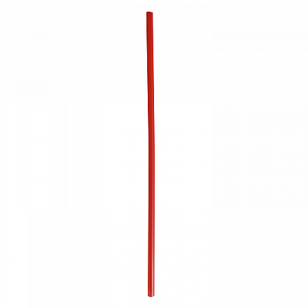 Wrapped Giant Straws, 10.25