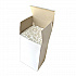 Wrapped Jumbo Straws, 10.25