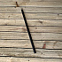Wrapped Giant Straws, 7.75