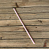 Jumbo Straws, 7.75
