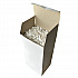 Wrapped Giant Straws, 10.25