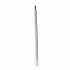 Wrapped Giant Straws, 7.75