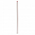 Wrapped Jumbo Straws, 10.25