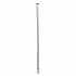 Wrapped Giant Straws, 10.25
