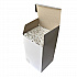 Wrapped Giant Straws, 7.75