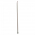 Wrapped Giant Straws, 10.25