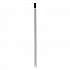 Wrapped Jumbo Straws, 10.25