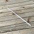 Jumbo Straws, 7.75