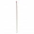 Wrapped Jumbo Straws, 10.25