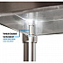 Stainless Steel 5