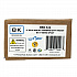 WorkForce Standard Duty Faucet, 3.87