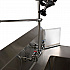 WorkForce Prerinse Add-A-Faucet, 8