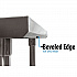 Stainless Steel 5