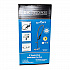 WorkForce Prerinse Add-A-Faucet, 8