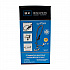 WorkForce Prerinse Add-A-Faucet, 4.62
