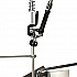 WorkForce Prerinse Add-A-Faucet, 4.62