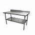Stainless Steel 5