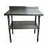Stainless Steel 5