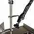 WorkForce Prerinse Add-A-Faucet, 8