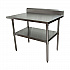 Stainless Steel 5