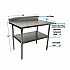 Stainless Steel 5