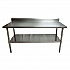 Stainless Steel 5