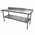 Stainless Steel 5
