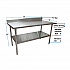Stainless Steel 5