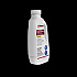 Hyper Concentrate Floor Stripper, 32 oz Bottle, 6/Carton (680078)