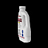 Hyper Concentrate Floor Stripper, 32 oz Bottle, 6/Carton (680078)