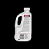Hyper Concentrate Floor Stripper, 32 oz Bottle, 6/Carton (680078)