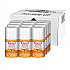 Metered Air Freshener, 7 oz Aerosol Spray, Citrus Blast, 12/Carton (112)