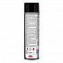 Brake Parts Cleaner, 15 oz Aerosol Spray, 12/Carton (069)