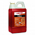 Triforce FastDraw Disinfectant, Fresh Scent, 2 L Bottle, 4/Carton (3334700)