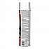 Grill and Oven Cleaner, 18 oz Aerosol Spray, 12/Carton (826)