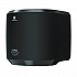 SofPull CenterPull Hand Towel Dispenser, 10.13 x 10.58 x 11.33, Black (58201B)
