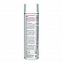 Aerosol Air Freshener and Deodorizer, Apple, 10 oz Aerosol Spray, 12/Carton (161)