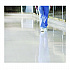 Low-Speed High Productivity 7300 Floor Pads, 13