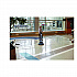 Low-Speed High Productivity 7300 Floor Pads, 13