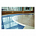 Low-Speed Super Polishing Floor Pads 4100, 12