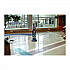 Low-Speed High Productivity Floor Pads 5300, 12