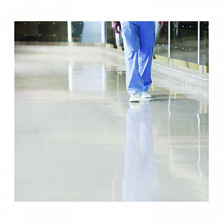 Diamond Floor Pads, 13