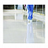 Diamond Floor Pads, 13