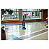 Low-Speed Buffer 5100 Floor Pads, 15