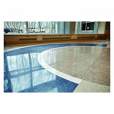 Surface Preparation Pad Plus, 16