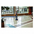 Low-Speed High Productivity 5300 Floor Pads, 14